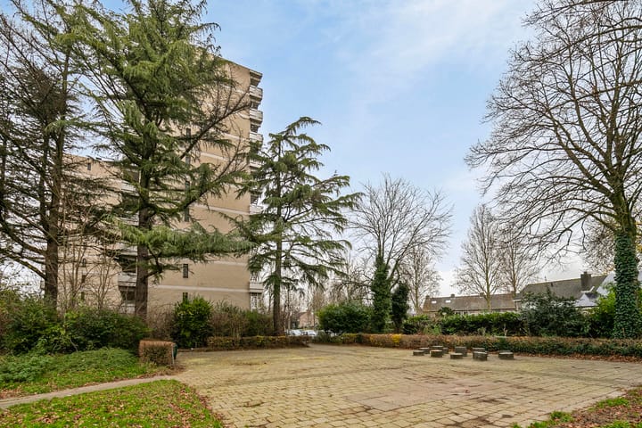 Foto 26 van de Koppele 247