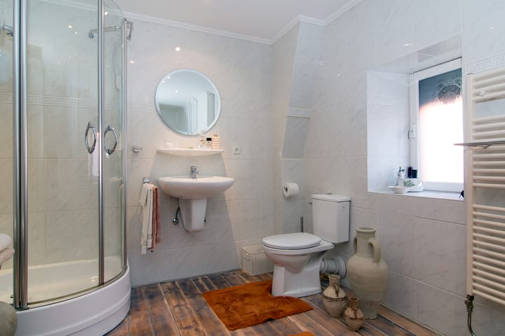 Foto 22 van Putstraat 13