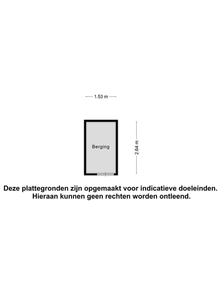 Foto 28 van de Koppele 247