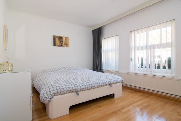 Foto 23 van Putstraat 13