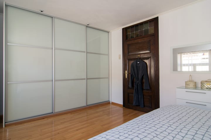 Foto 24 van Putstraat 13