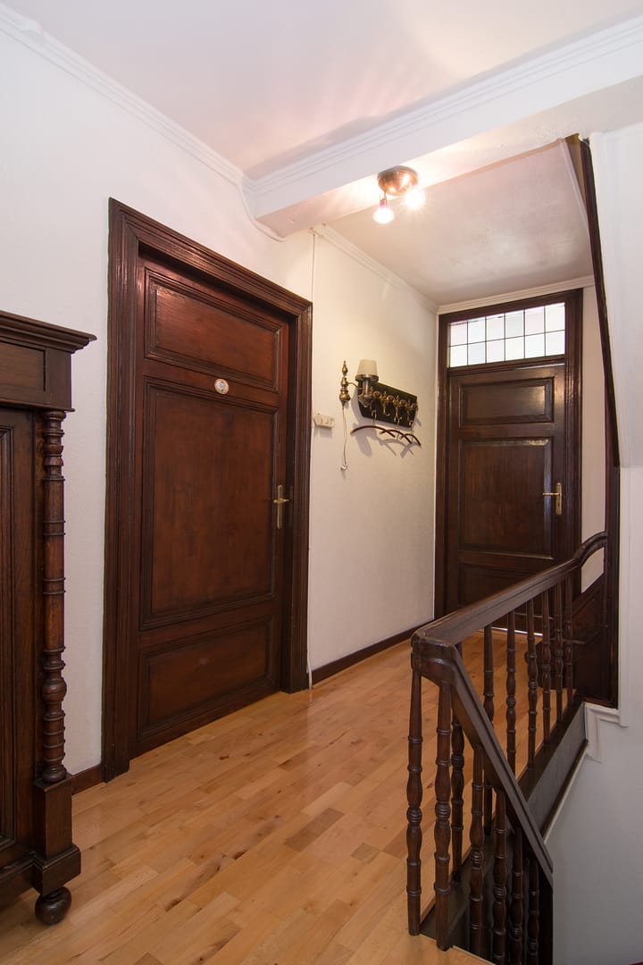 Foto 25 van Putstraat 13