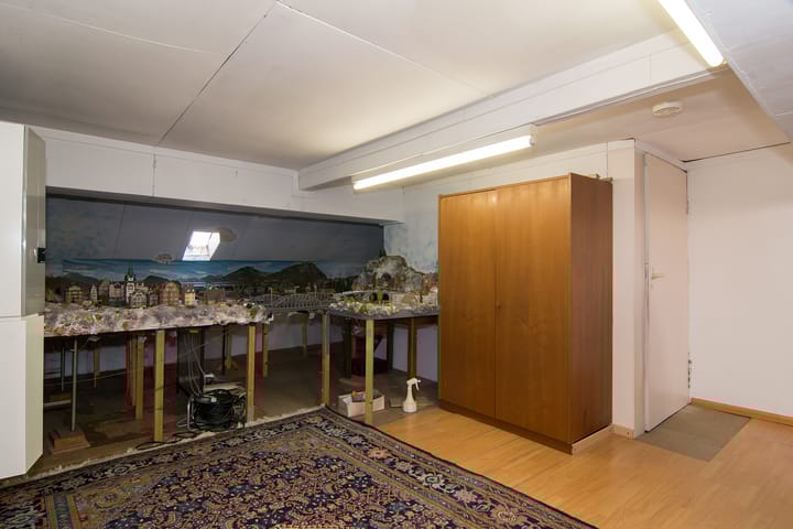 Foto 26 van Putstraat 13