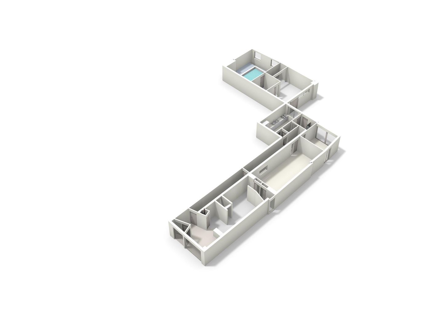 Foto 34 van Putstraat 13