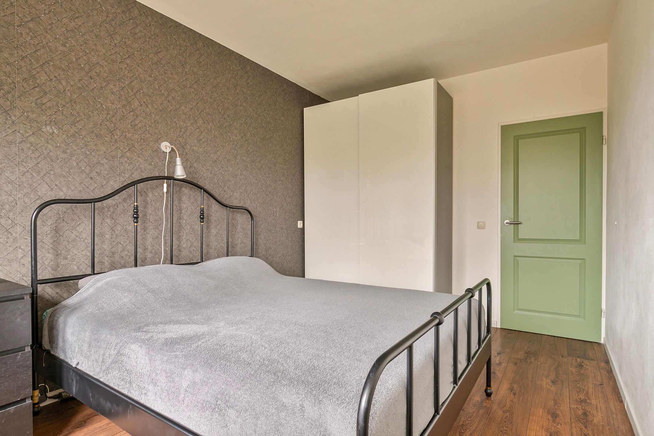 Foto 15 van de Koppele 247