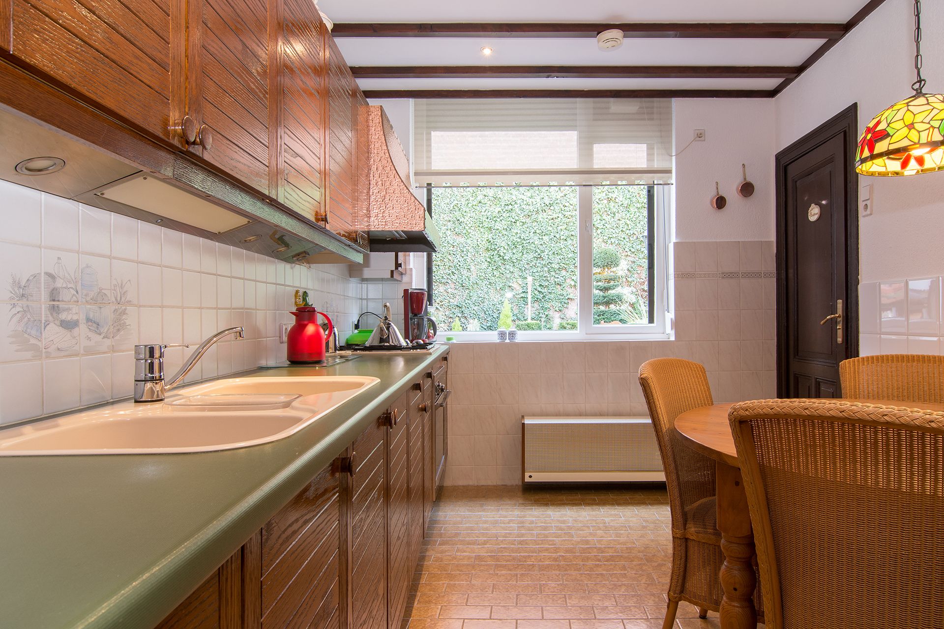 Foto 12 van Putstraat 13