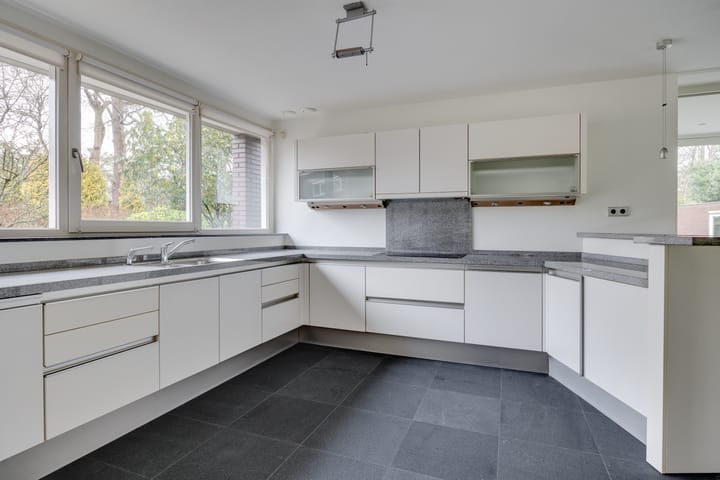 Foto 6 van Lassuslaan 52-F