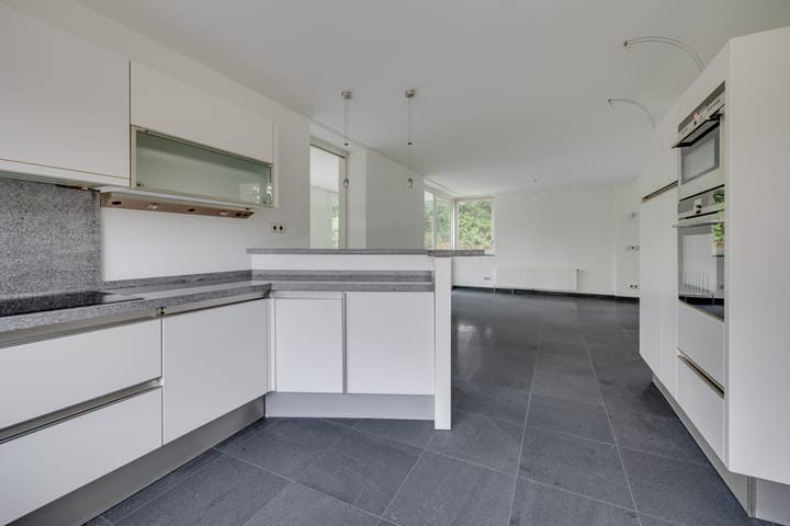 Foto 7 van Lassuslaan 52-F