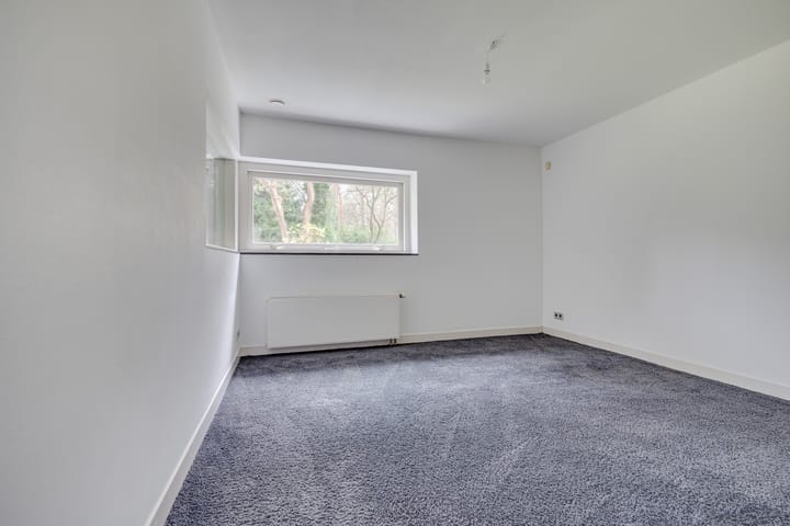 Foto 12 van Lassuslaan 52-F