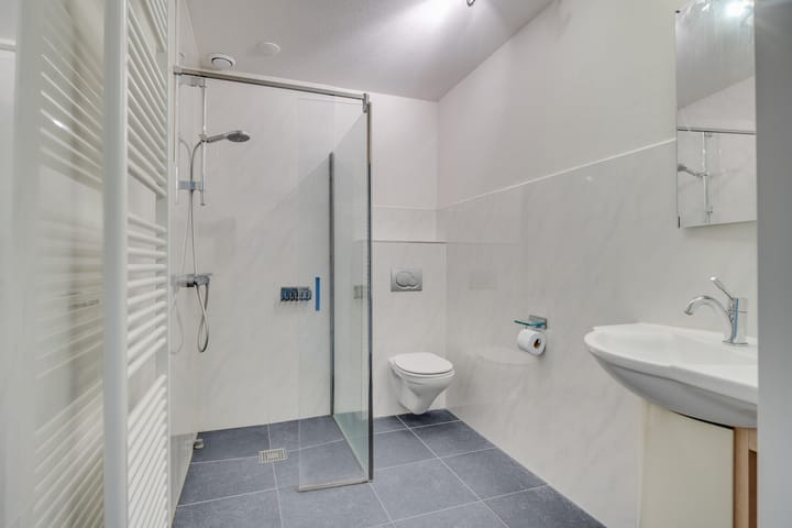 Foto 14 van Lassuslaan 52-F