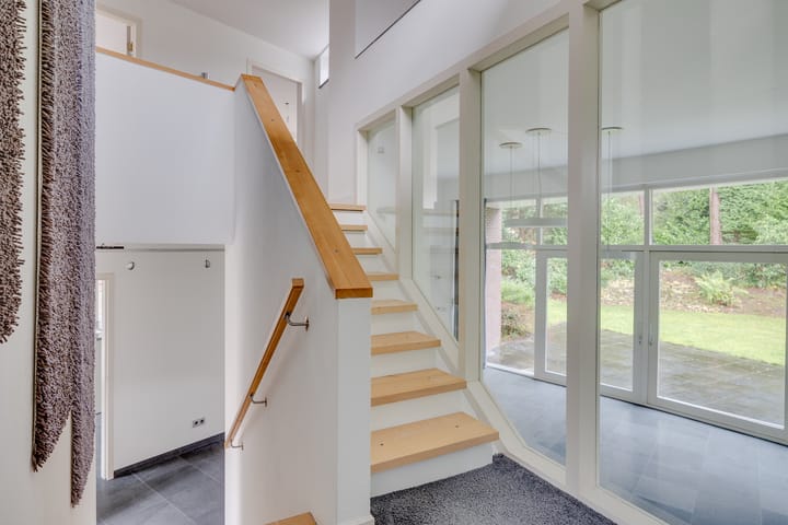 Foto 15 van Lassuslaan 52-F