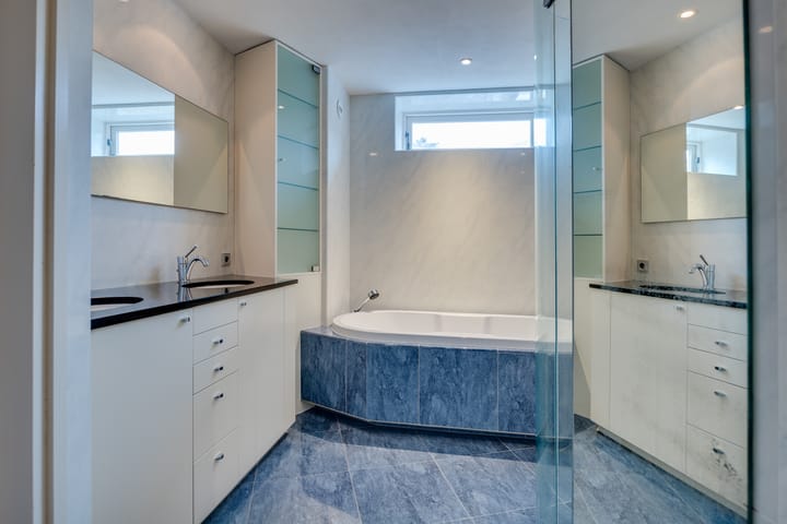 Foto 21 van Lassuslaan 52-F