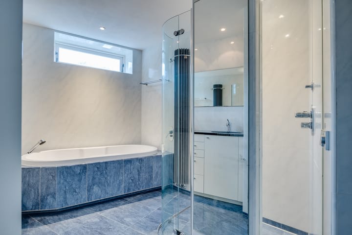 Foto 22 van Lassuslaan 52-F