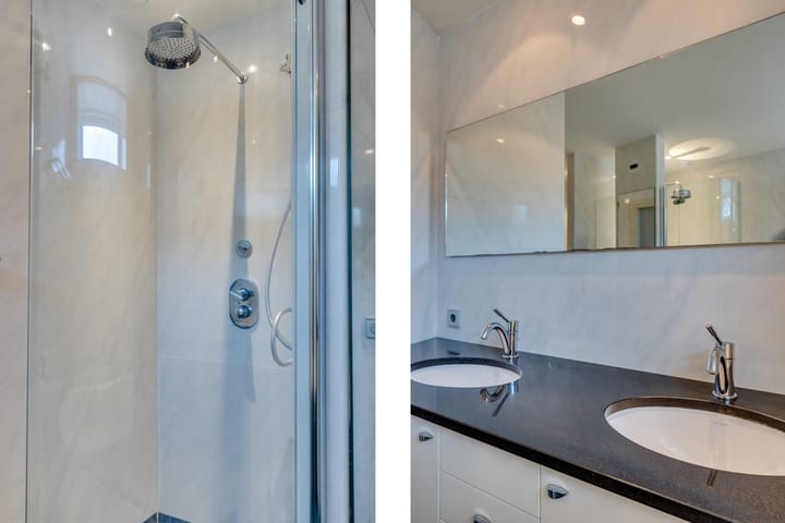 Foto 23 van Lassuslaan 52-F