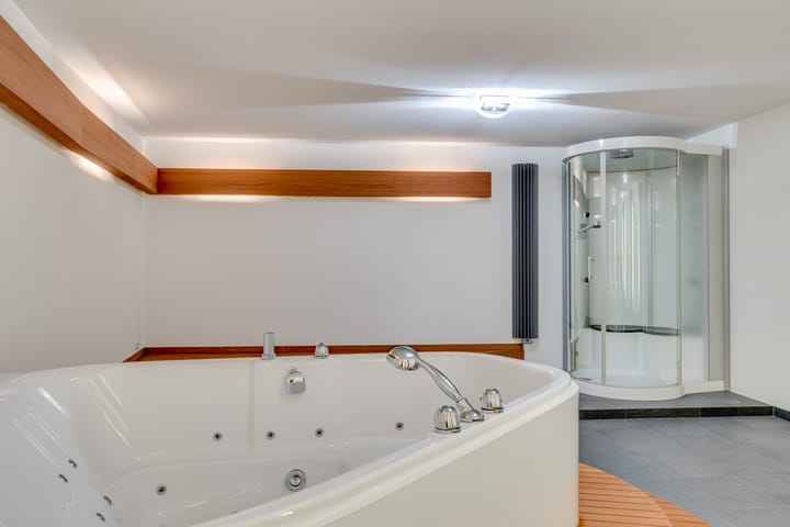 Foto 27 van Lassuslaan 52-F