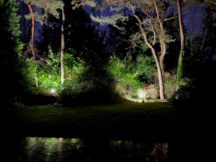 Foto 40 van Lassuslaan 52-F