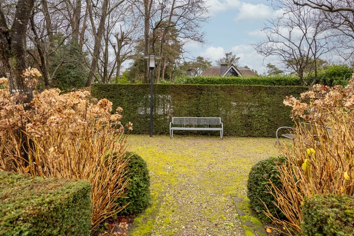 Foto 41 van Lassuslaan 52-F