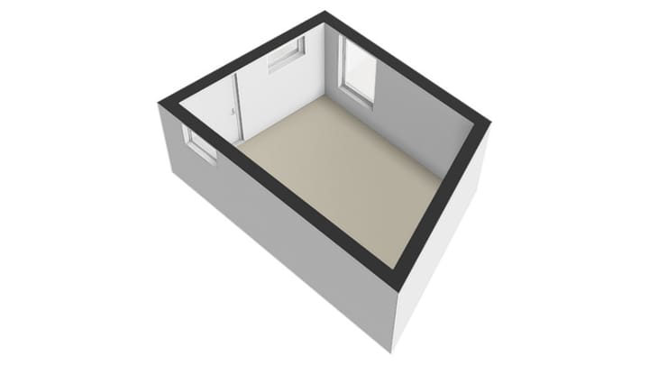 Foto 51 van Lassuslaan 52-F