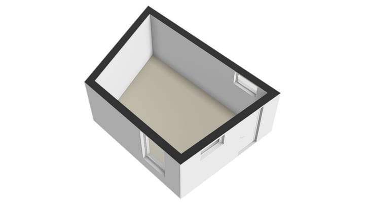 Foto 52 van Lassuslaan 52-F