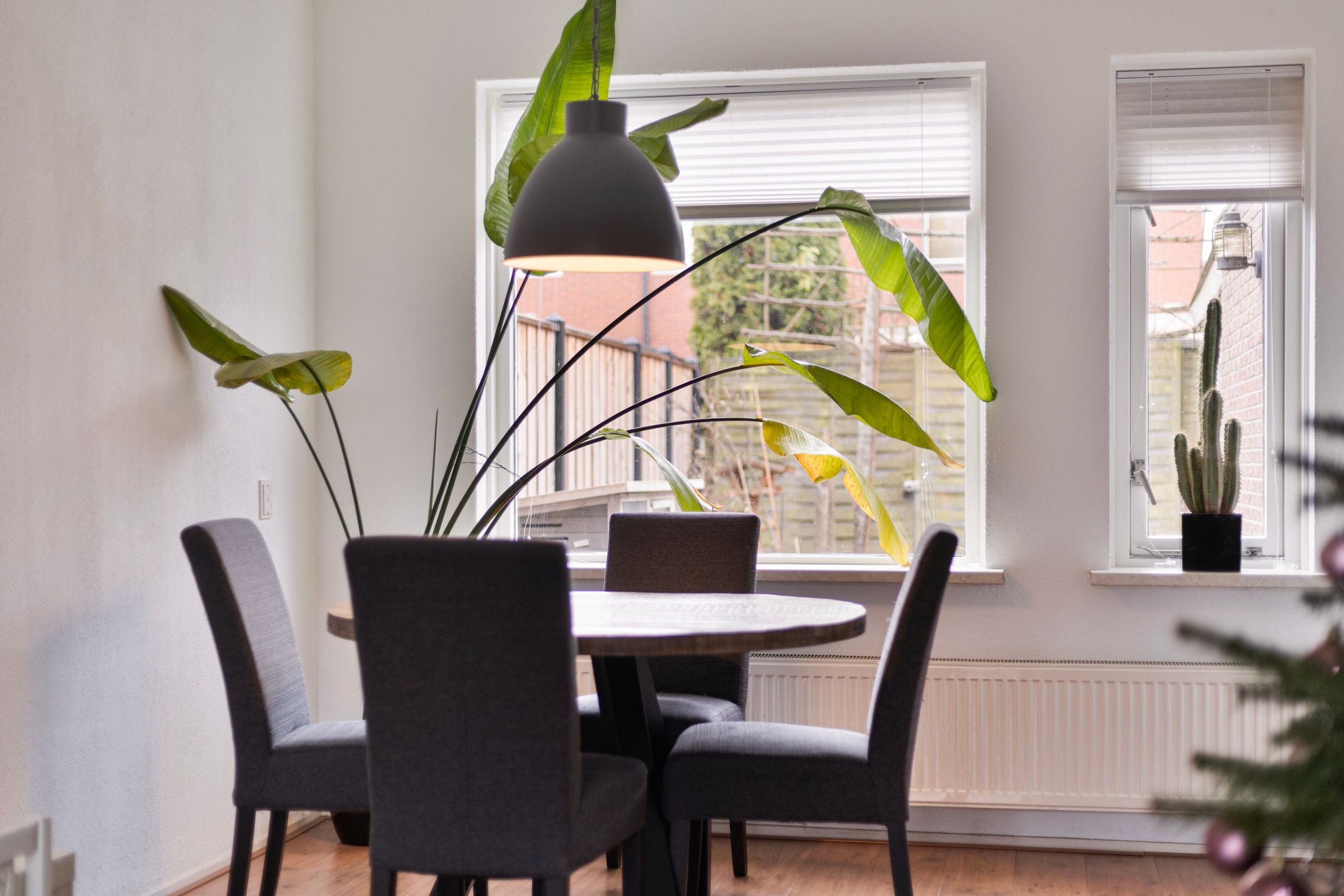 Foto 6 van Hooizolder 25