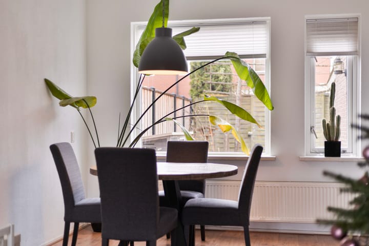 Foto 6 van Hooizolder 25