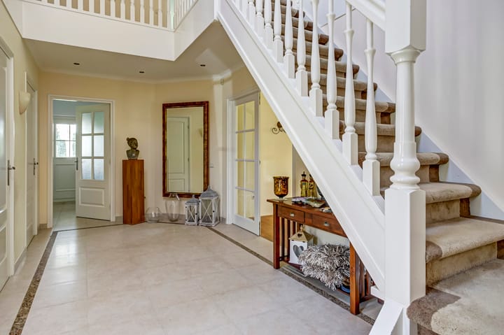 Foto 8 van Rendorppark 72