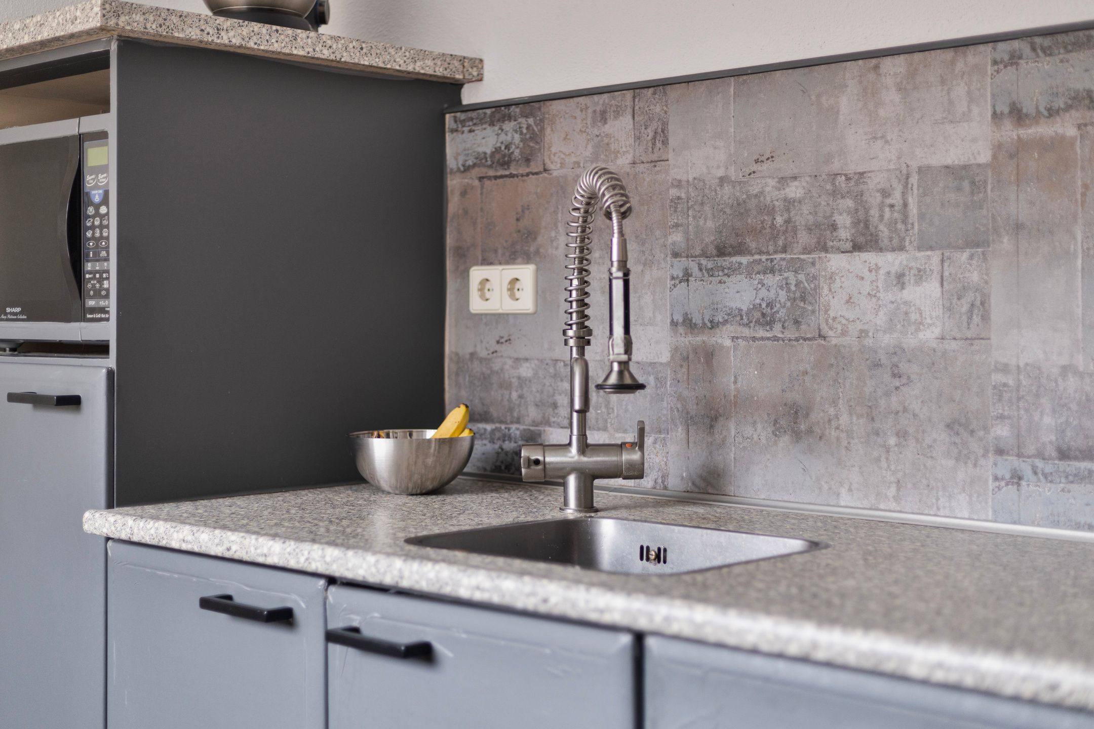 Foto 9 van Hooizolder 25