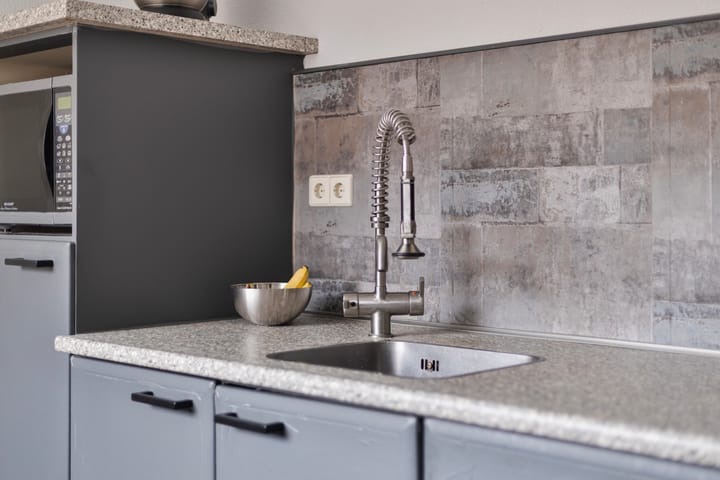 Foto 9 van Hooizolder 25