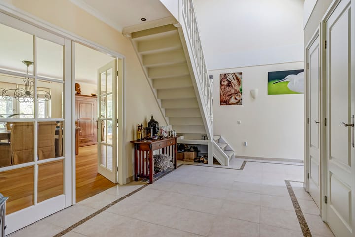 Foto 9 van Rendorppark 72