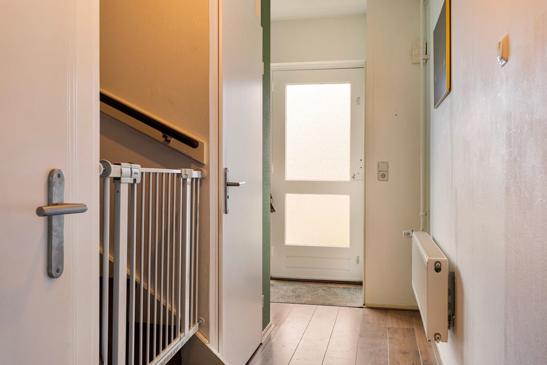 Foto 11 van Hooizolder 25