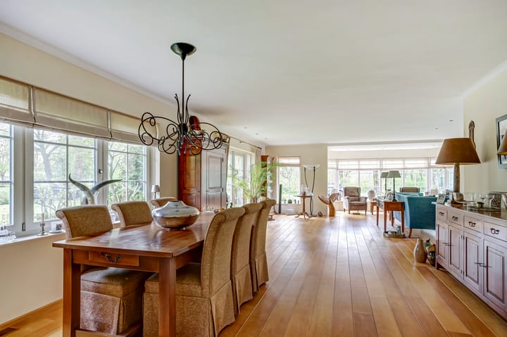 Foto 11 van Rendorppark 72