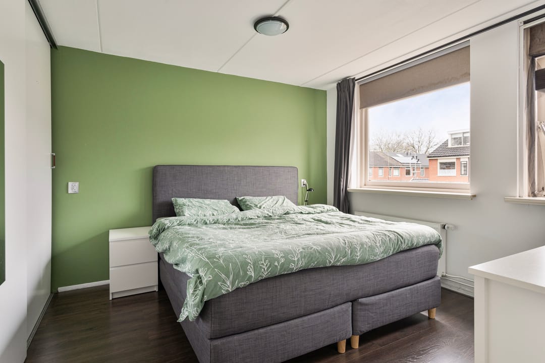 Foto 13 van Hooizolder 25