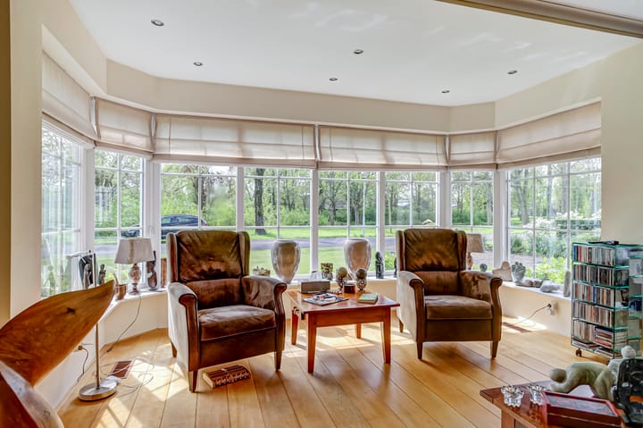 Foto 13 van Rendorppark 72