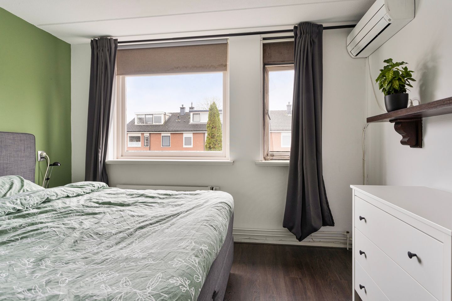 Foto 14 van Hooizolder 25