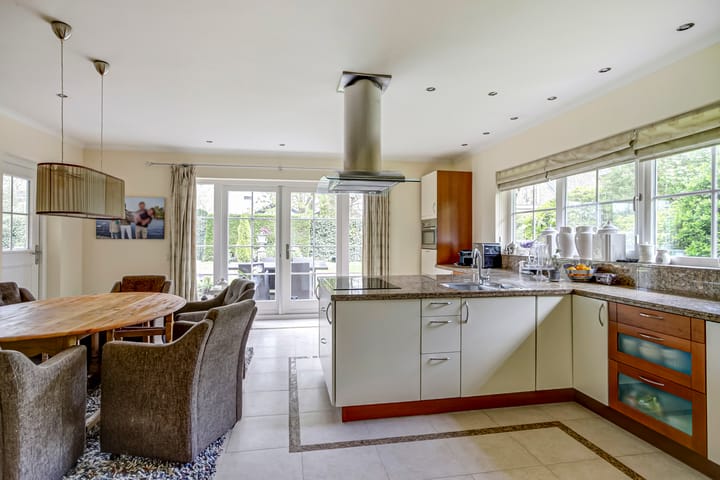 Foto 14 van Rendorppark 72