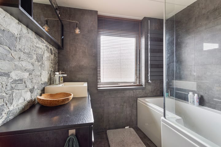 Foto 15 van Hooizolder 25