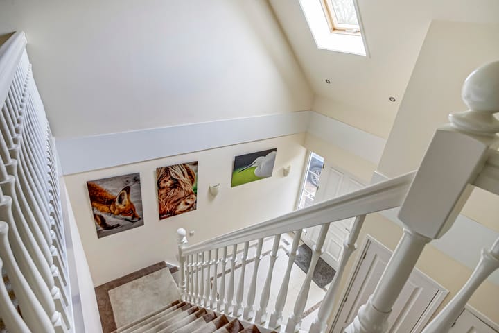 Foto 15 van Rendorppark 72