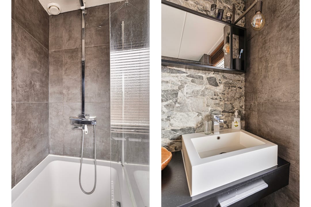 Foto 16 van Hooizolder 25