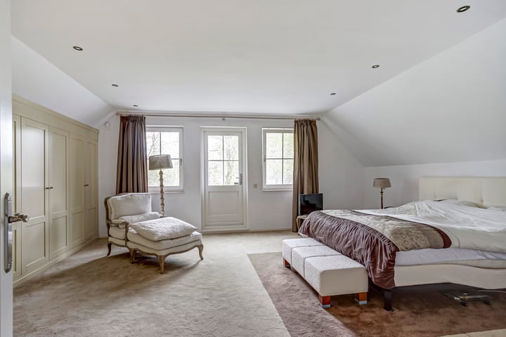 Foto 16 van Rendorppark 72