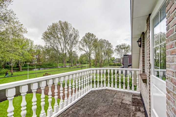 Foto 17 van Rendorppark 72