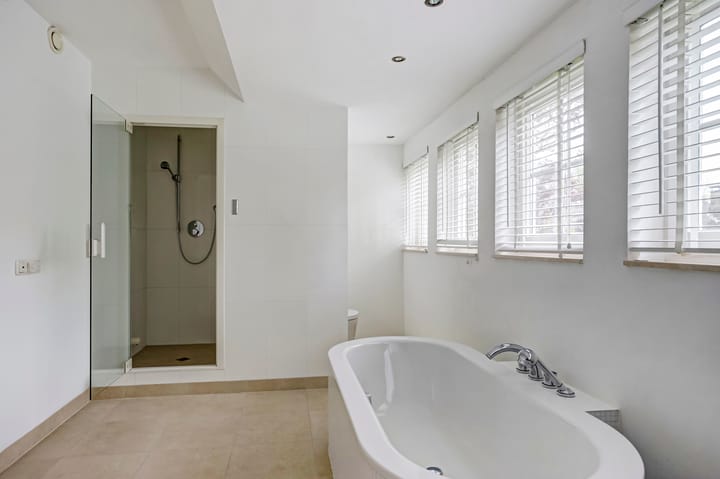 Foto 18 van Rendorppark 72