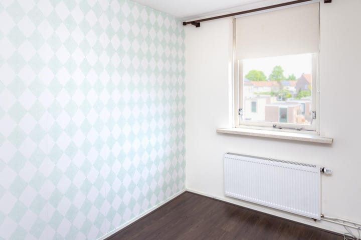 Foto 19 van Hooizolder 25