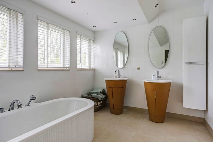 Foto 19 van Rendorppark 72