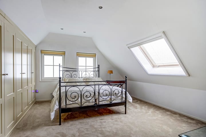 Foto 20 van Rendorppark 72