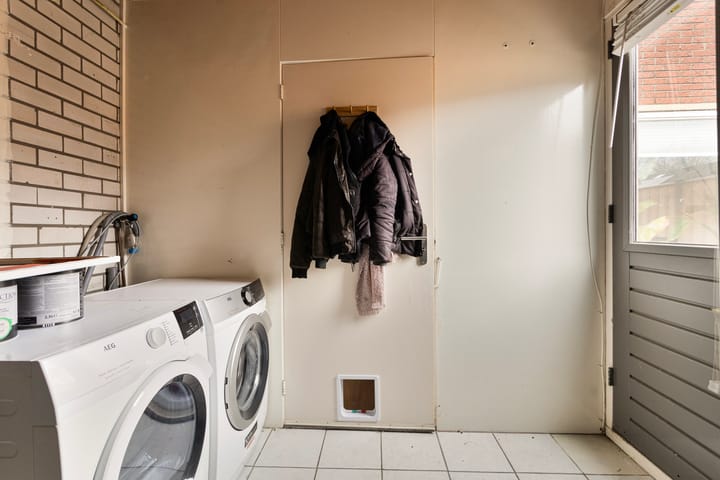 Foto 21 van Hooizolder 25