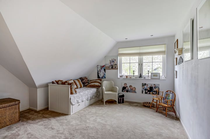 Foto 21 van Rendorppark 72