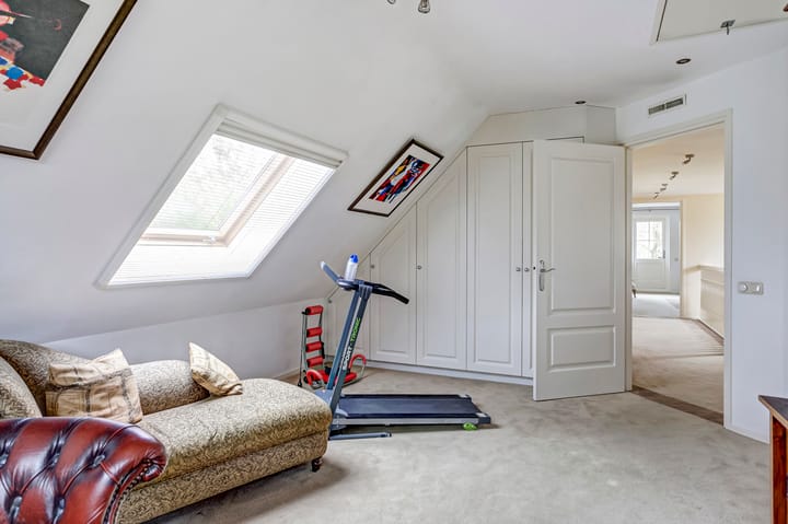 Foto 22 van Rendorppark 72