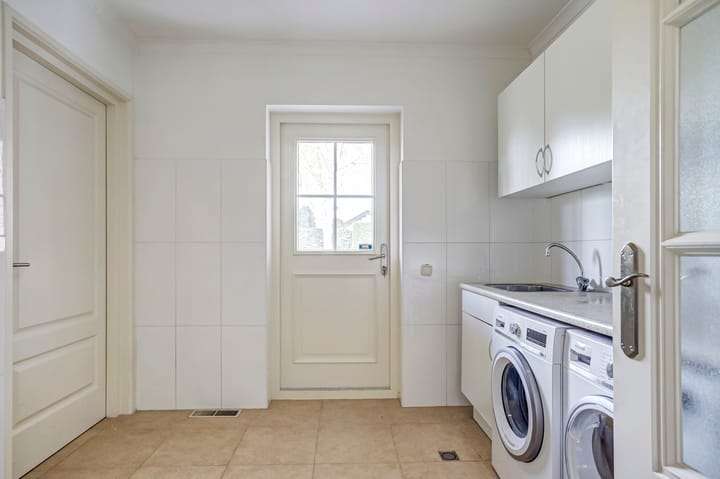 Foto 23 van Rendorppark 72