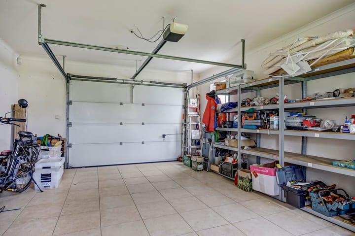 Foto 24 van Rendorppark 72