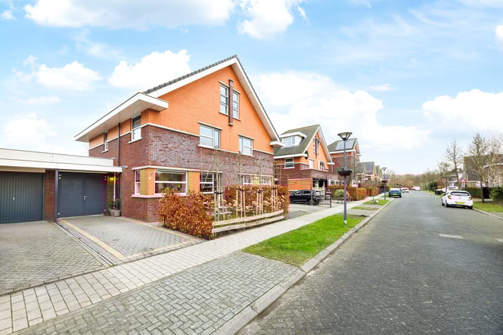 Foto 2 van Fraeylemaborg 7